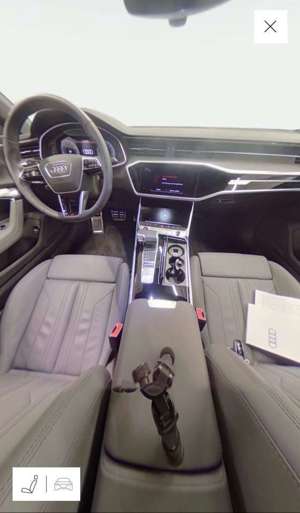 Audi A7 55 TFSI ultra quattro S tronic NP 112.000€ Bild 4