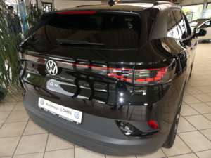 Volkswagen ID.4 150 kW Pro Performance Bild 5