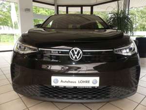 Volkswagen ID.4 150 kW Pro Performance Bild 2