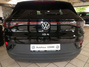 Volkswagen ID.4 150 kW Pro Performance Bild 4