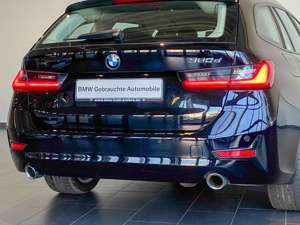BMW 320 d Touring Laserlicht+HUD+Navi+PDCv+h+SHZ Bild 5