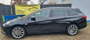 Opel Astra KSportsTourerUltimateStart/Stop/Garantie Bild 6