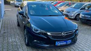 Opel Astra KSportsTourerUltimateStart/Stop/Garantie Bild 4