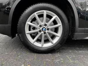 BMW X1 sDrive18d NAVI+PARK-ASSISTANT+DAB+KLIMAAUTO Bild 8