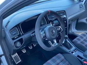 Volkswagen Golf GTI Performance TCR Optik/Handschalter Bild 5