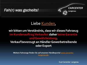 Opel Zafira Tourer Zafira C 2.0 CDTI Active Start/Stop + TÜV 12.26 Bild 2