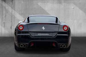 Ferrari 599 Fiorano F1*Dt.Auto*LED*Carbon Bild 4