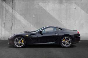 Ferrari 599 Fiorano F1*Dt.Auto*LED*Carbon Bild 2