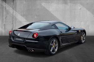Ferrari 599 Fiorano F1*Dt.Auto*LED*Carbon Bild 5