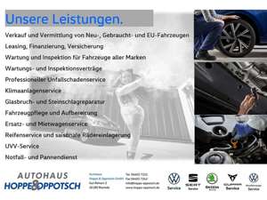 Audi RS3 Sportback 2.5 TFSI quattro Pano. Matrix-LED Bild 5