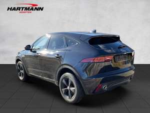 Jaguar E-Pace R-Dynamic AWD Bluetooth Navi LED Klima Bild 3