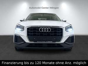 Audi Q2 30 TDI Sport/LED-Schein/AHK/Rückfahrkamera/Au Bild 2