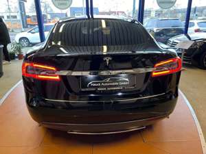 Tesla Model S Bild 5