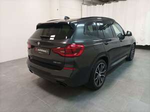 BMW X3 M i Navi|HUD|Pano|LED|Sitzhzg. Bild 4