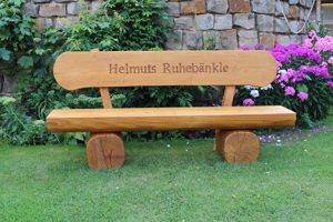 Rentners Geschenk. Jubiläumsgeschenk. Mitarbeitergeschenk. 