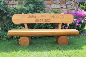 Rentners Geschenk. Jubiläumsgeschenk. Mitarbeitergeschenk.  Bild 3