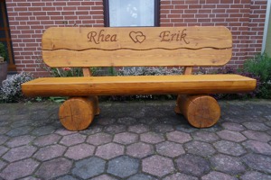 Rentners Geschenk. Jubiläumsgeschenk. Mitarbeitergeschenk.  Bild 5