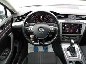 Volkswagen Passat Alltrack DSG Panora Active info Stand AHK Bild 4