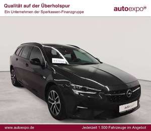 Opel Insignia Insignia ST 1.5D Aut.Edition WinterP SHZ Bild 1