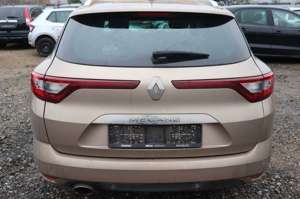 Renault Megane IV Grandtour BOSE-Edition Bild 4