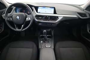 BMW 118 i Advantage Tempomat/DAB+/LiveCockpit  Tempomat/DA Bild 3