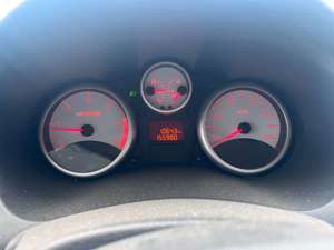 Peugeot 206 + Basis*Klima*Diesel*4/5 Türen Bild 7