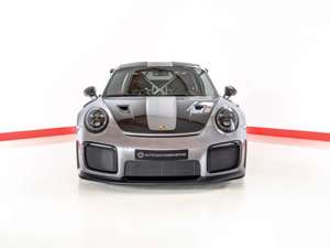 Porsche 911 GT2 RS WEISSACH MAGNESIUM LIFT PDLS NEUWERT. Bild 2