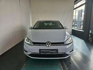 Volkswagen Golf VII 1.5 TSI Join *Standheizung*Kamera*Navi* Bild 3
