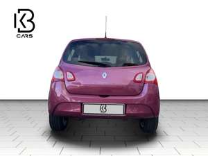 Renault Twingo Dynamique |BT|USB|Temp|1J.GARANTIE Bild 5