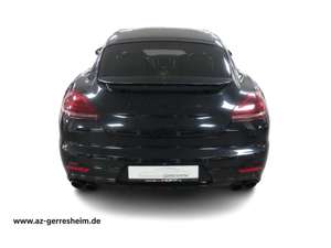 Porsche Panamera GTS 4.8 Schiebedach Luftfederung Standheizung Navi Bild 5