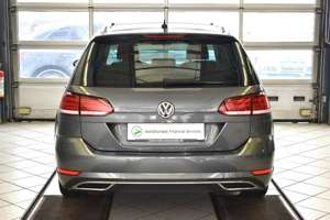 Volkswagen Golf VII 1.5TSI Highline DSG*AHK*ACC*SHZ*PDC*LED Bild 5