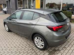 Opel Astra K 1,2Lim.IntelliLux/PP/AC/Winter-P./Allw. Bild 4