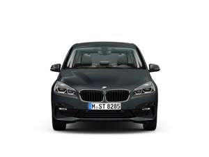 BMW 220 Gran Tourer d+Navi+DAB+LED+RFK+SHZ+Temp+PDCv+h Bild 5