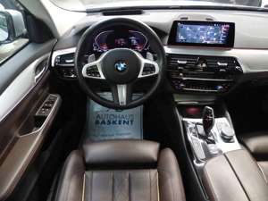 BMW 630 630 xDrive Gran Turismo SPORT LINE*LED*KAMERA* Bild 2