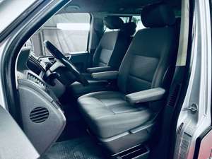 Volkswagen T5 Multivan Comfortline 2X Schiebetüre Türe Neu Bild 5