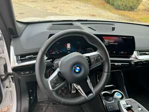 BMW X1 xDrive30e Aut. M Sportpaket Bild 5