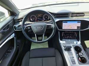 Audi A6 sport 50 TDI qu. Air|AHK|Virual|BO|360 Bild 10