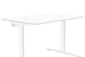 Tischplatten verschiedener Größen - Markenqualität gebraucht Bild 1