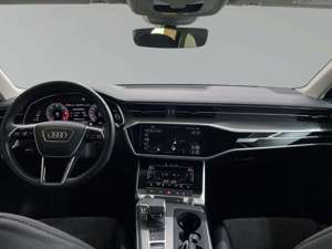 Audi A6 Avant 50 TDI sport qu AHK Matrix Virtual Navi+ ACC Bild 5