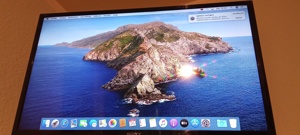 Apple Mac Mini 1,5 Ghz Bild 4