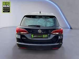 Opel Astra K Sports Tourer 1.6 CDTI INNOVATION Navi Sitzheizu Bild 5