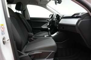 Audi Q3 35 TFSI CarPlay/ACC/Virtual/Lane/AHK/Shzg Bild 5