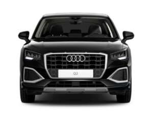 Audi Q2 advanced 35 TDI S-tronic LED+MMI+VirtualCockpit+++ Bild 5