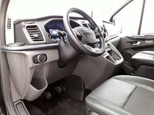 Ford Tourneo Custom 320 L1 Active+Navi+AHK+Winterpaket+RF-Kamera+ Bild 3