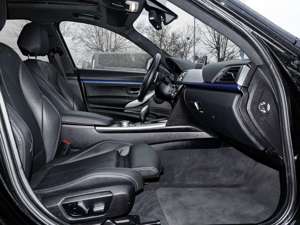 BMW 330 i GT xDrive M Sport Adapt.LED+Head-Up+NAV+ACC Bild 4