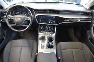 Audi A6 Avant 40TDI S-tronic S-Line LED~VirtualC~Navi Bild 3