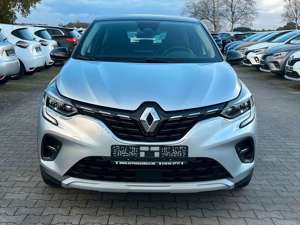 Renault Captur INTENS TCe 90 |360KAM|MULTI SENSE|SITZH. Bild 2
