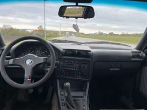 BMW 325 325ix touring Bild 3