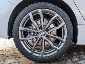 BMW 120 i 5-Türer M Sport Pano LC Prof. Navi LED HiFi PDC Bild 5