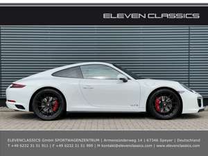 Porsche 991 Carrera GTS *unfallfrei, 2. Hand, 845€ mtl.* Bild 3